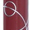Карандаш Lux Visage (тон 55)