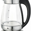 Электрический чайник BQ KT1702G