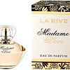 Парфюмерная вода La Rive Madame In Love EdP (90 мл)