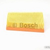 Воздушный фильтр Bosch F026400126