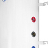 Metalac Direct WR 200 E (правое подключение)