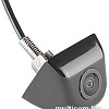 Камера заднего вида Incar VDC-007MHD