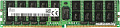 Оперативная память Hynix 16GB DDR4 PC4-21300 HMA42GR7AFR4N-VKTF