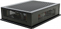 Корпус Morex 5689B 60W