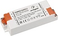 Блок питания Arlight ARJ-KE351050A 021380