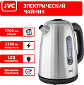 Электрический чайник JVC JK-KE1715