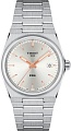 Наручные часы Tissot PRX T137.210.11.031.00