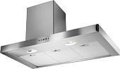 Кухонная вытяжка Faber Stilo SRM SX/SP A90 325.0518.927