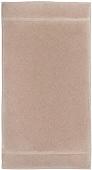 Полотенце Sofi De MarkO Damaris 30х50 Пол-ДМ-30х50бж (бежевый)