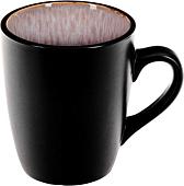 Кружка Белбогемия BB102398 109785