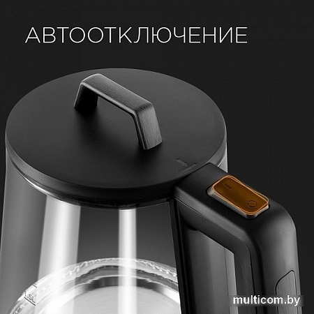 Электрический чайник RED Solution RK-G191