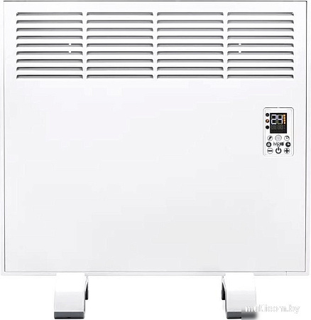Конвектор iVigo EPK4550P05