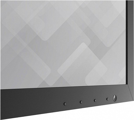 Информационная панель Dell C7016H