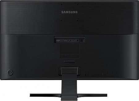 Монитор Samsung U28E590D