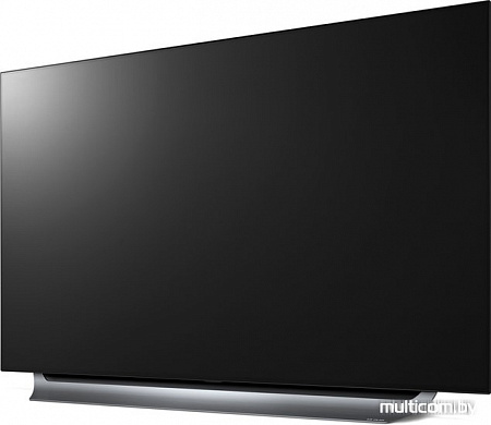 Телевизор LG OLED55C8