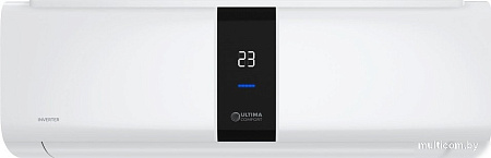 Кондиционер Ultima Comfort Elysium Inverter ELB-I07PN