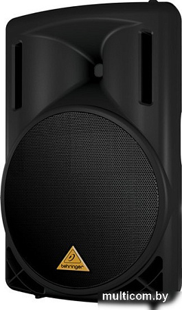 Концертная акустика BEHRINGER EUROLIVE B215D