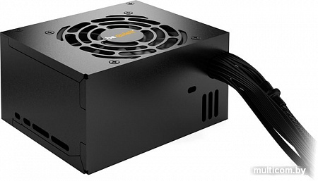 Блок питания be quiet! SFX Power 3 450W BN321