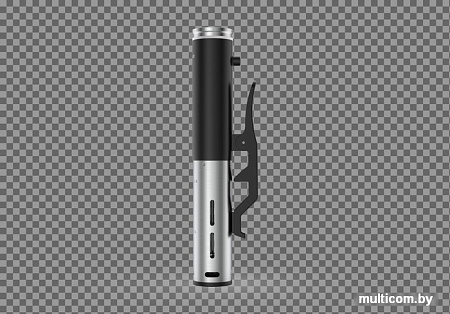 Су-вид (Sous-vide) AENO SV1