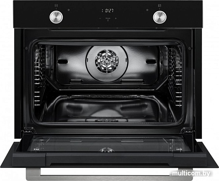 Weissgauff EO 459 PDB