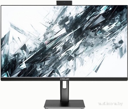 Моноблок Teclast G27 Air 12450H16G512KL HJ