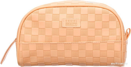 Dewal Beauty Шашки BG-333 (абрикос)