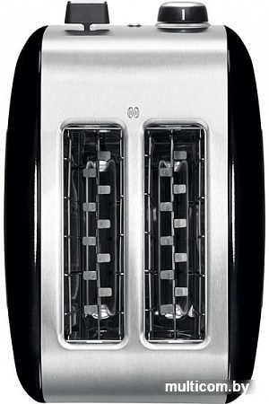 Тостер KitchenAid 5KMT2115EOB