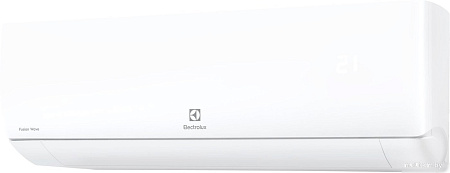 Кондиционер Electrolux Fusion Wave EACS-09HFW/N3