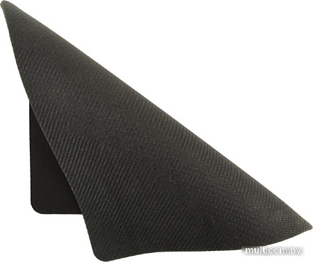 Коврик для мыши Gembird MP-S-BK
