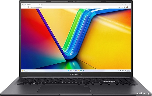 ASUS Vivobook 16X K3605VC-RP379 Win 11 Pro