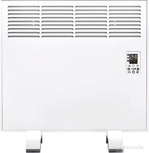 Конвектор iVigo EPK4550P05