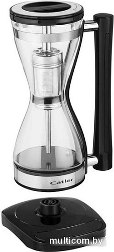Капельная кофеварка Catler CM 413