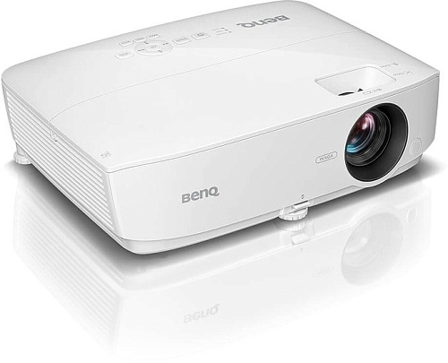 Проектор BenQ TW535