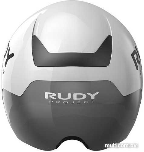 Cпортивный шлем Rudy Project The Wing S/M (white shiny)