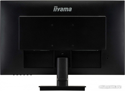 Монитор Iiyama ProLite XU2792HSU-B1