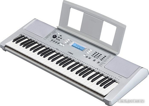 Синтезатор Yamaha YPT-370