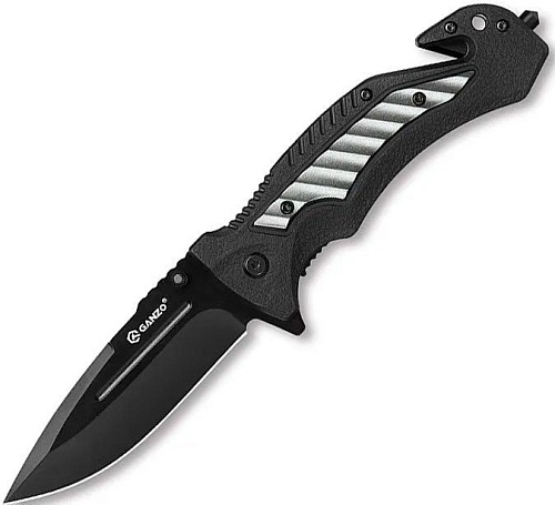 Складной нож Ganzo G628GY
