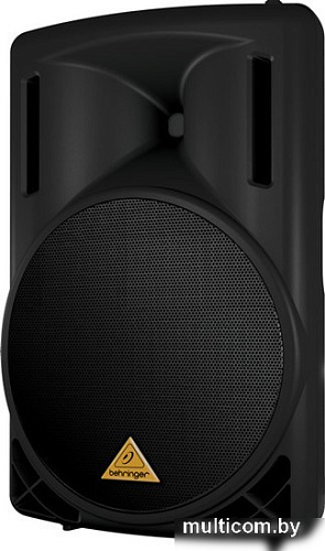 Концертная акустика BEHRINGER EUROLIVE B215D