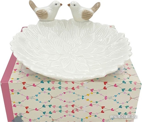 Блюдо DomiNado 97-379