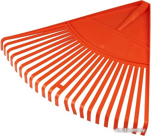 Грабли веерные Park HD220801 332014