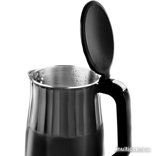 Электрический чайник Vitek VT-8826