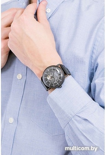 Наручные часы Emporio Armani AR60028