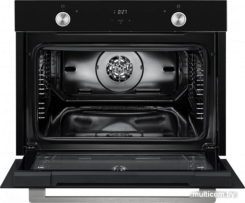 Weissgauff EO 459 PDB