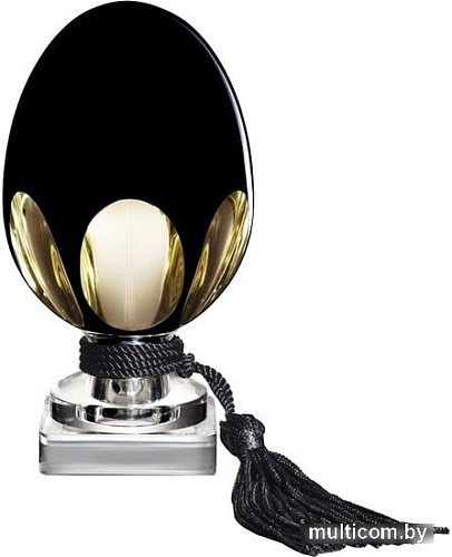 Парфюмерия Kilian Some Like It Hot EdT (75 мл)