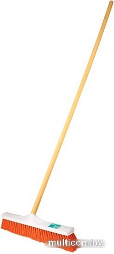 Щетка Truper CEPI-50