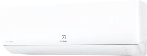 Кондиционер Electrolux Fusion Wave EACS-09HFW/N3