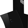 Кухонная вытяжка Weissgauff Merga 60 BL Sensor
