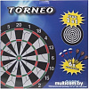 Дартс TORNEO TRN-DART18