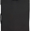 Чемодан-спиннер American Tourister Crosstrack Black/Grey 79 см