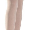 Чулки компрессионные Sigvaris Essential Classical 34004 (S long, бежевый)